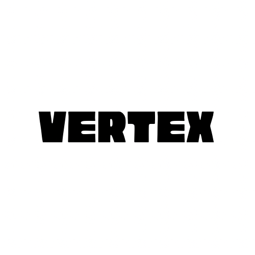 VERTEX